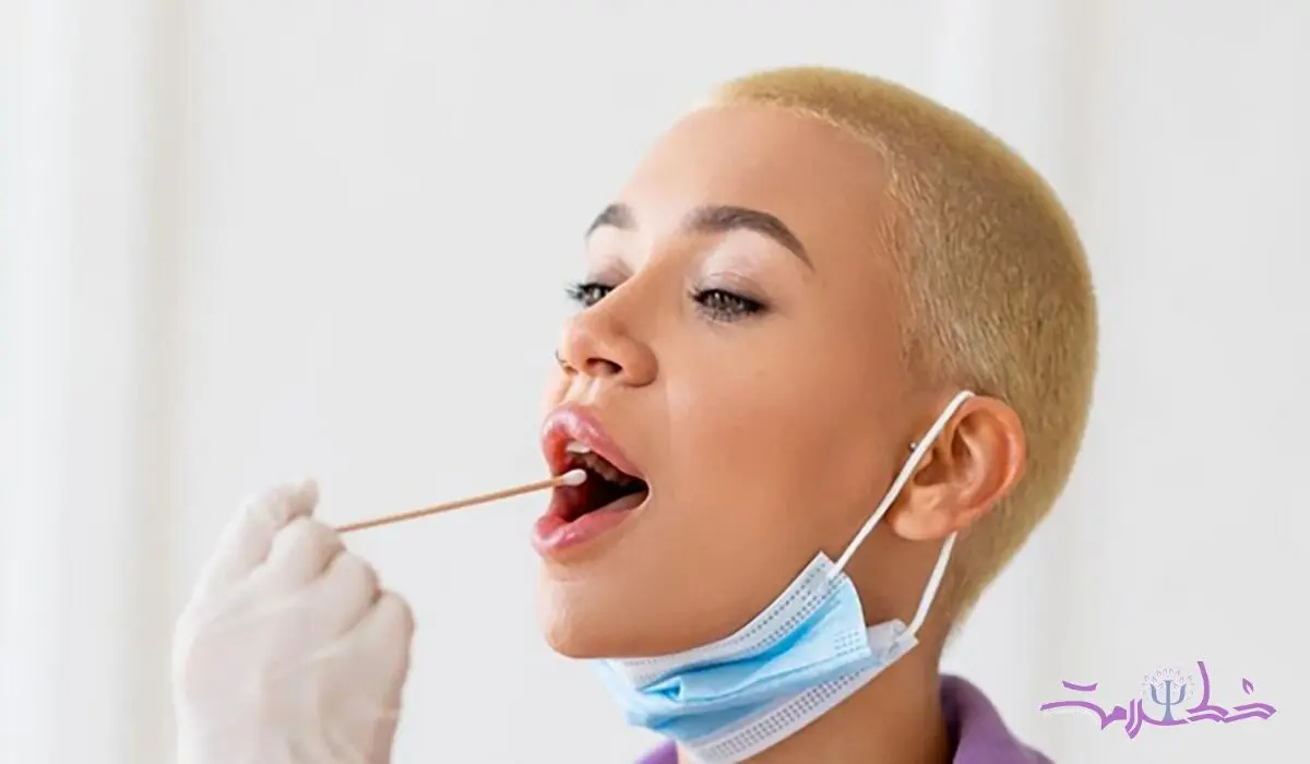 سنجش ساعت سن پیری بیولوژیک از طریق گونه