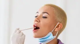 سنجش ساعت سن پیری بیولوژیک از طریق گونه