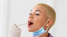 سنجش ساعت سن پیری بیولوژیک از طریق گونه