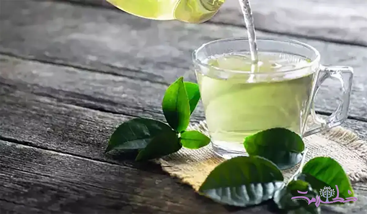بهترین و بدترین غذاها برای سلامتی دندان‌ ها