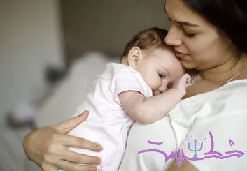 ۹ راهکار عملی برای والدین حساس!