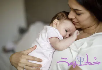 ۹ راهکار عملی برای والدین حساس!