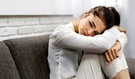 پس از پایان یک رابطه عاطفی با خاطرات خوب و بد گذشته چه کنیم؟