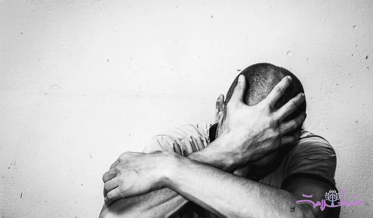 چگونه از اعتیاد به پورن رها شویم؟ ۵ راهکار مؤثر برای ترک این عادت
