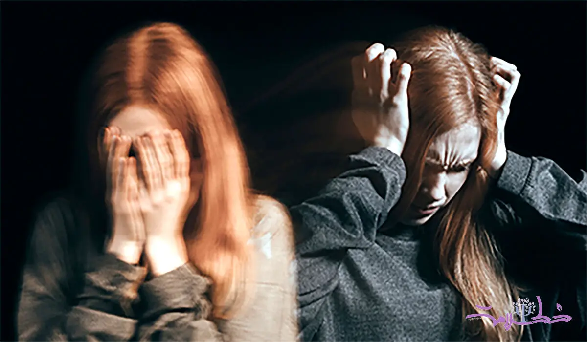 دلیریوم چیست؟ چه تفاوتی با روان پریشی دارد؟