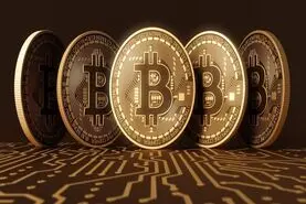 بیت کوین به رکورد تاریخی جدیدی رسید / ترامپ بیت کوین را به ۱۰۰ هزار دلار می رساند؟