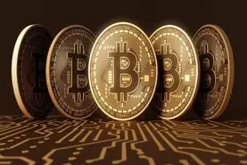 بیت کوین به رکورد تاریخی جدیدی رسید / ترامپ بیت کوین را به ۱۰۰ هزار دلار می رساند؟