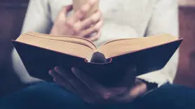 همراه با شخصیت‌ این رمان‌ها، عاشق شو، گریه کن و بخند!