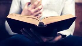 همراه با شخصیت‌ این رمان‌ها، عاشق شو، گریه کن و بخند!