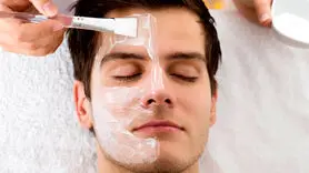 ۷ ماسک صورت پاییزی که پوست را از خشکی نجات می دهد