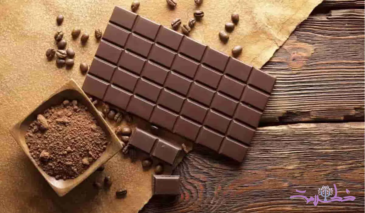 این مواد غذایی برای مغز کپسول اکسیژن هستند