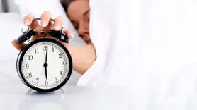 فواید داشتن خواب بیدار / فقط تا 30 دقیقه بیشتر نه