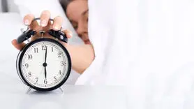 فواید داشتن خواب بیدار / فقط تا 30 دقیقه بیشتر نه