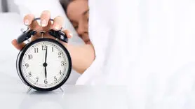 فواید داشتن خواب بیدار / فقط تا 30 دقیقه بیشتر نه