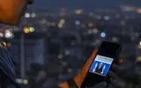 چرا با هر خبر جنگ، مغز ما برای بدترین اتفاق آماده می شود؟ روانشناسی زندگی در سایه تهدید