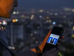 چرا با هر خبر جنگ، مغز ما برای بدترین اتفاق آماده می شود؟ روانشناسی زندگی در سایه تهدید