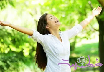 خیال‌پردازی ناسازگار چیست؟ +  ۵ عادت روزانه که سلامت روان را تضمین می‌کند