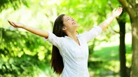 خیال‌پردازی ناسازگار چیست؟ +  ۵ عادت روزانه که سلامت روان را تضمین می‌کند