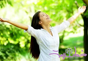 خیال‌پردازی ناسازگار چیست؟ +  ۵ عادت روزانه که سلامت روان را تضمین می‌کند