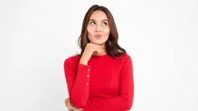 بهترین ورزش برای سفت کردن و رفع افتادگی و شل شدن سینه 