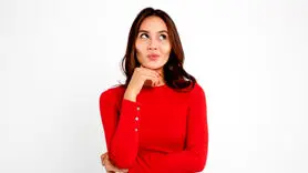 بهترین ورزش برای سفت کردن و رفع افتادگی و شل شدن سینه 