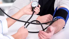 چگونه تاثیر استرس را بر قلب کاهش دهیم؟+تاثیرات روانی و راهکار