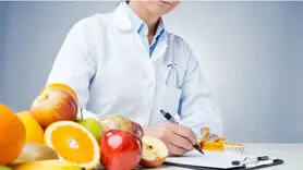 بهترین رژیم غذایی بعد از عمل قلب باز