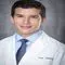 دکتر جوئل   سالیناس