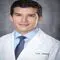 دکتر جوئل   سالیناس