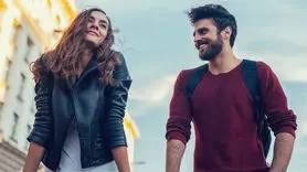  روانشناسی شخصیت / 5 نشانه ای که یک درونگرا عاشق شده است