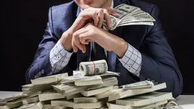 در مغز یک میلیاردر چه می گذرد؟ + حقایق روانشناختی در مورد افراد ثروتمند 