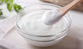 این افراد به هیچ عنوان نباید ماست موسیر بخورند!
