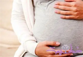نکات مهم برای داشتن یک دوران بارداری سالم و موفق