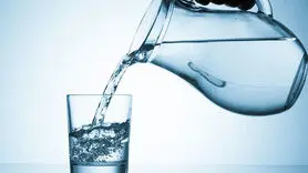 آیا می شود بجای آب چای خورد؟/آخرین یافته علمی
