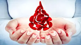 کم خونی را با این نوشیدنی‌ها جبران کنید/ ۶ نوشیدنی خون ساز