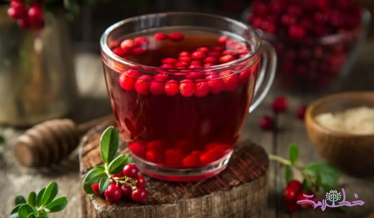 این چای بدن تان را سم زدایی می کند + 8 مزیت شگفت انگیز 