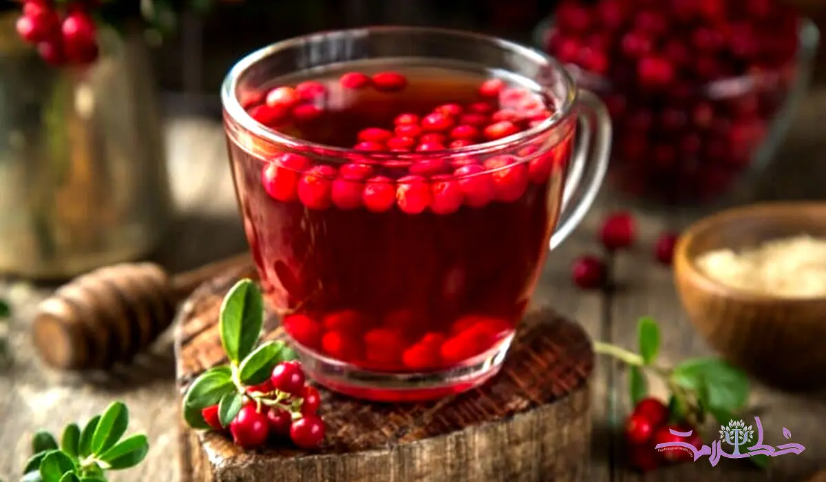 این چای بدن تان را سم زدایی می کند + 8 مزیت شگفت انگیز 