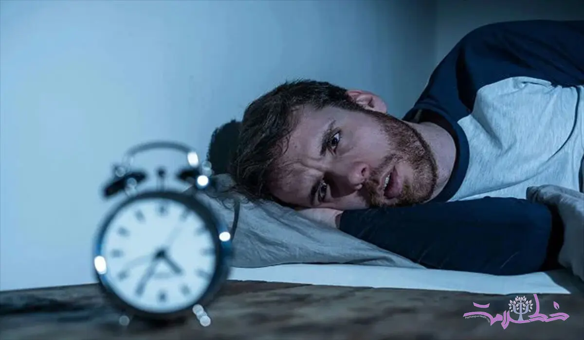 صبح تان را با آرامش شروع کنید
