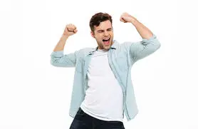 8 روش برای داشتن انرژی مثبت