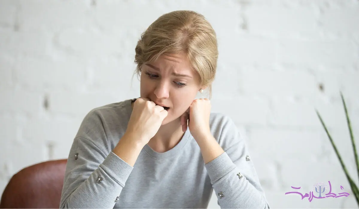 ۲۰ ترفند برای کنترل استرس روزانه 