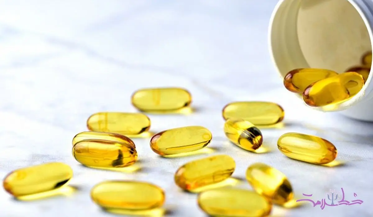 روغن ماهی و کاهش آلزایمر + برای چه افرادی امید بخش است؟ 