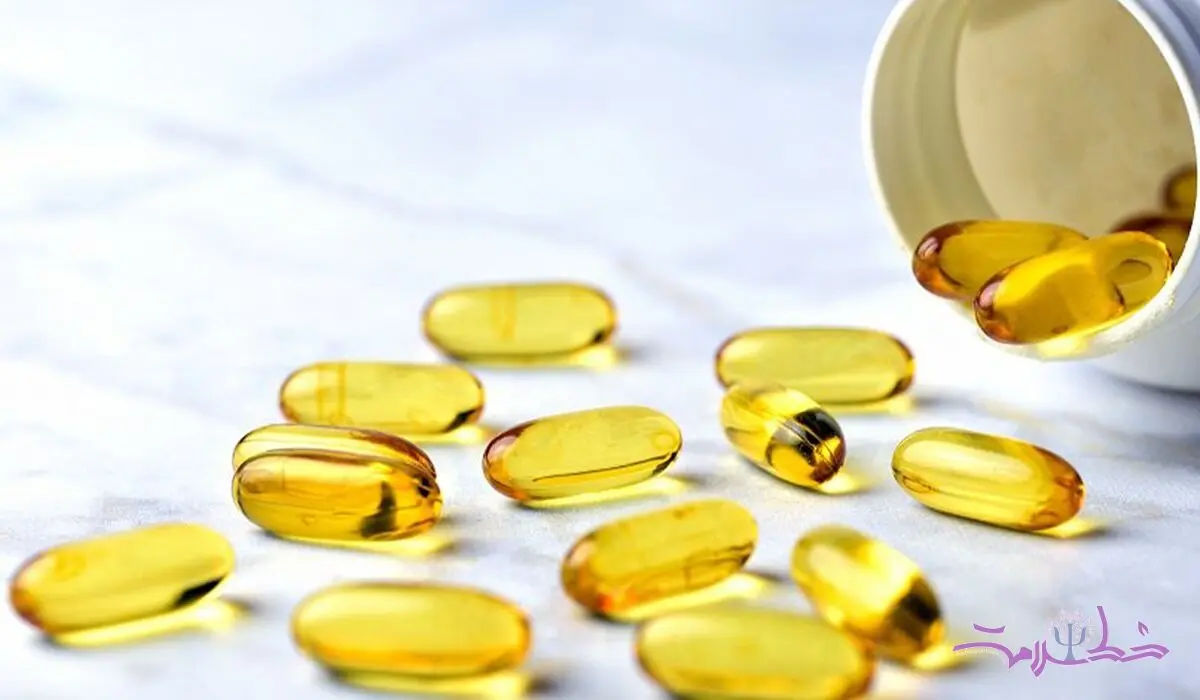 روغن ماهی و کاهش آلزایمر + برای چه افرادی امید بخش است؟ 
