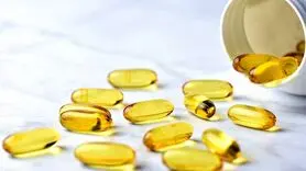 روغن ماهی و کاهش آلزایمر + برای چه افرادی امید بخش است؟ 