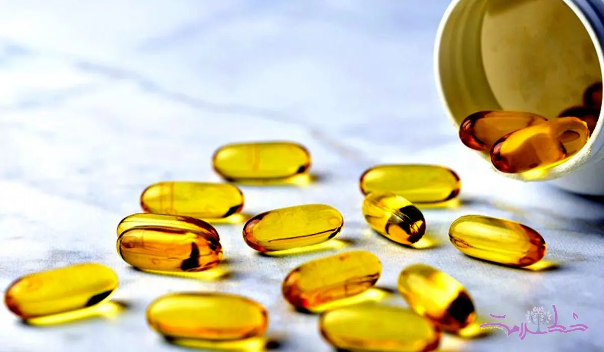 روغن ماهی و کاهش آلزایمر + برای چه افرادی امید بخش است؟ 