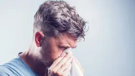 2 پیشنهاد عالی علمی برای مبارزه با آلرژی بهاری