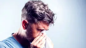 2 پیشنهاد عالی علمی برای مبارزه با آلرژی بهاری