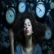 فیلم/کمبود خواب چه تاثیراتی دارد+اگر بدانید همین الان می خوابید