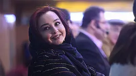 تحلیل شخصیتی و زیبایی ماهایا پطروسیان/ بازیگری که سینما و تئاتر ایران را درخشان‌تر کرد