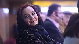 تحلیل شخصیتی و زیبایی ماهایا پطروسیان/ بازیگری که سینما و تئاتر ایران را درخشان‌تر کرد