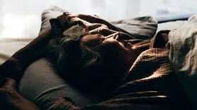 زمان خواب هلاکت یا مرگ را به یاد داشته باشید!